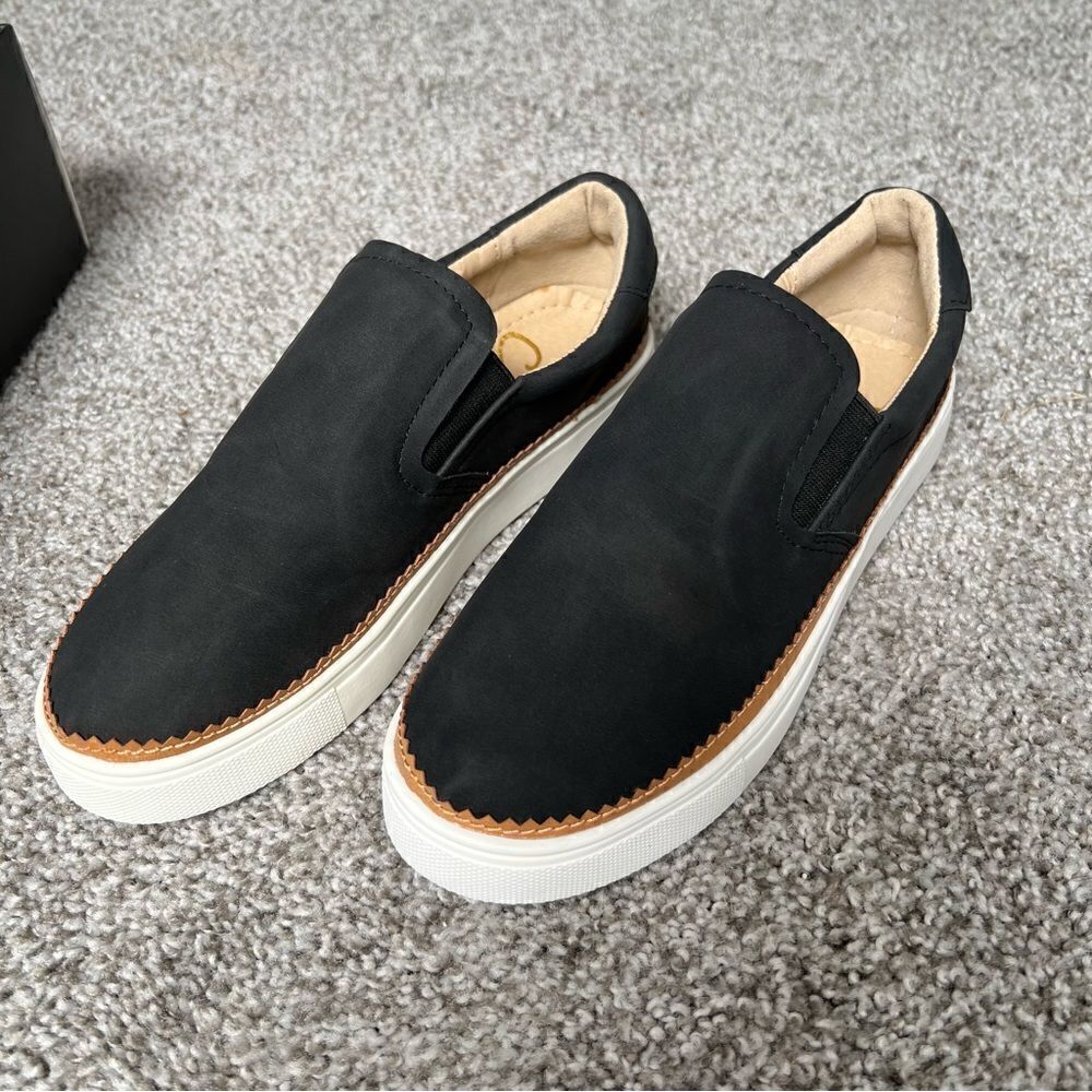 New with box | Ccocci Dream shoe